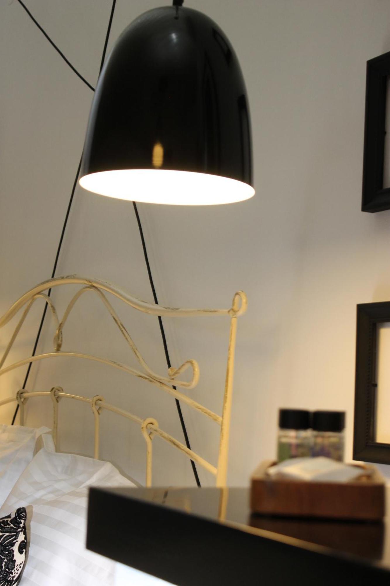 Oikies Art Rooms Ángistron 외부 사진